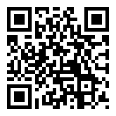 http://yunzhikong.cn/new/108384.html