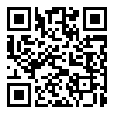 http://yunzhikong.cn/new/108385.html