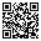 http://yunzhikong.cn/new/108387.html