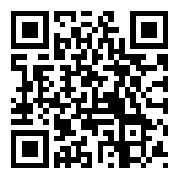 http://yunzhikong.cn/new/108388.html