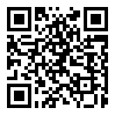 http://yunzhikong.cn/new/10839.html
