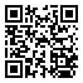 http://yunzhikong.cn/new/108392.html