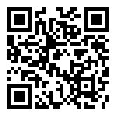 http://yunzhikong.cn/new/108393.html