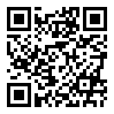 http://yunzhikong.cn/new/108394.html