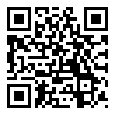http://yunzhikong.cn/new/108395.html