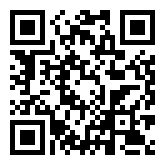 http://yunzhikong.cn/new/108396.html