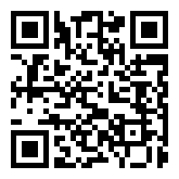 http://yunzhikong.cn/new/108397.html