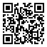 http://yunzhikong.cn/new/108398.html