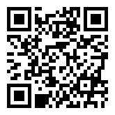 http://yunzhikong.cn/new/108399.html