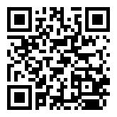 http://yunzhikong.cn/new/1084.html