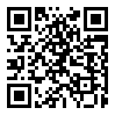 http://yunzhikong.cn/new/10840.html