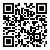 http://yunzhikong.cn/new/108400.html