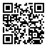 http://yunzhikong.cn/new/108401.html