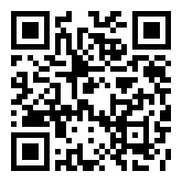 http://yunzhikong.cn/new/108402.html