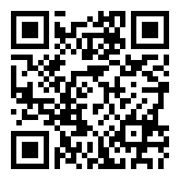http://yunzhikong.cn/new/108403.html