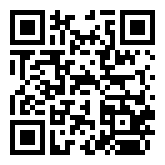 http://yunzhikong.cn/new/108404.html