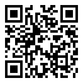 http://yunzhikong.cn/new/108406.html