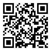 http://yunzhikong.cn/new/108407.html