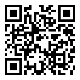 http://yunzhikong.cn/new/108408.html