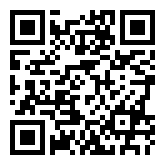 http://yunzhikong.cn/new/108409.html