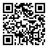 http://yunzhikong.cn/new/10841.html