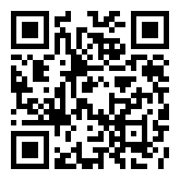 http://yunzhikong.cn/new/108410.html
