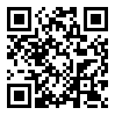 http://yunzhikong.cn/new/108412.html