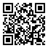 http://yunzhikong.cn/new/108413.html