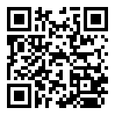 http://yunzhikong.cn/new/108414.html