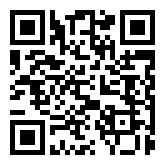 http://yunzhikong.cn/new/108415.html
