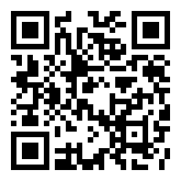 http://yunzhikong.cn/new/108417.html