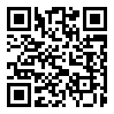 http://yunzhikong.cn/new/108419.html