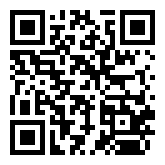 http://yunzhikong.cn/new/10842.html