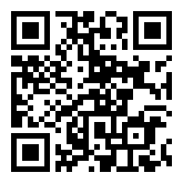 http://yunzhikong.cn/new/108420.html