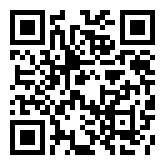 http://yunzhikong.cn/new/108421.html