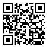 http://yunzhikong.cn/new/108422.html