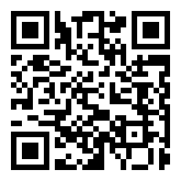 http://yunzhikong.cn/new/108423.html