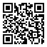 http://yunzhikong.cn/new/108424.html