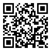 http://yunzhikong.cn/new/108425.html