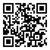 http://yunzhikong.cn/new/108426.html