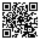 http://yunzhikong.cn/new/108427.html