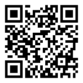 http://yunzhikong.cn/new/108428.html
