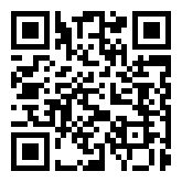 http://yunzhikong.cn/new/108429.html