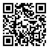 http://yunzhikong.cn/new/10843.html