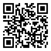 http://yunzhikong.cn/new/108430.html