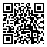 http://yunzhikong.cn/new/108431.html