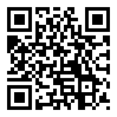 http://yunzhikong.cn/new/108432.html