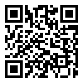 http://yunzhikong.cn/new/108433.html