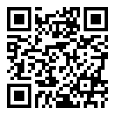 http://yunzhikong.cn/new/108434.html