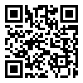 http://yunzhikong.cn/new/108435.html